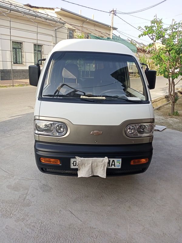 Damas 2020 holati yaxshi 5200$ Damas 2020 holati yaxshi 5200$