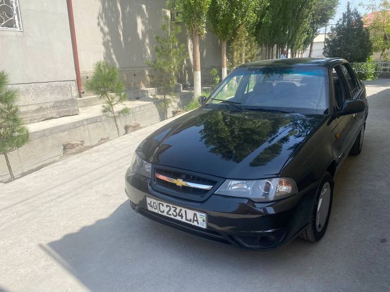 nexia 2 1.6 sons nexia 2 1.6 sons