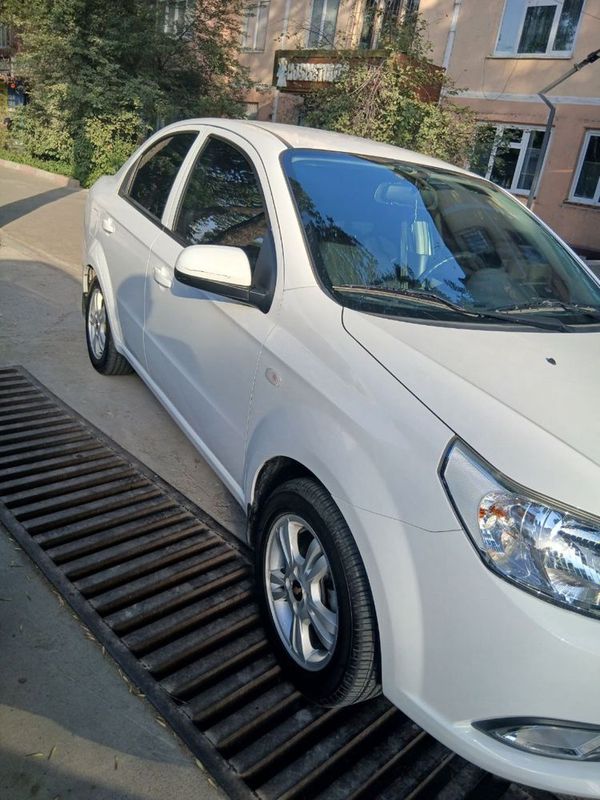 Нэксия 3. Автомат. 2018 йил 55000 км. Краска тоза. Холти дода. Нэксия 3. Автомат. 2018 йил 55000 км. Краска тоза. Холти дода.