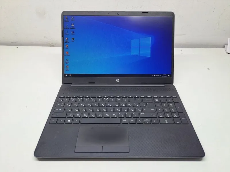 Hp 15-dw3024nia. Hp 15-dw3024nia.