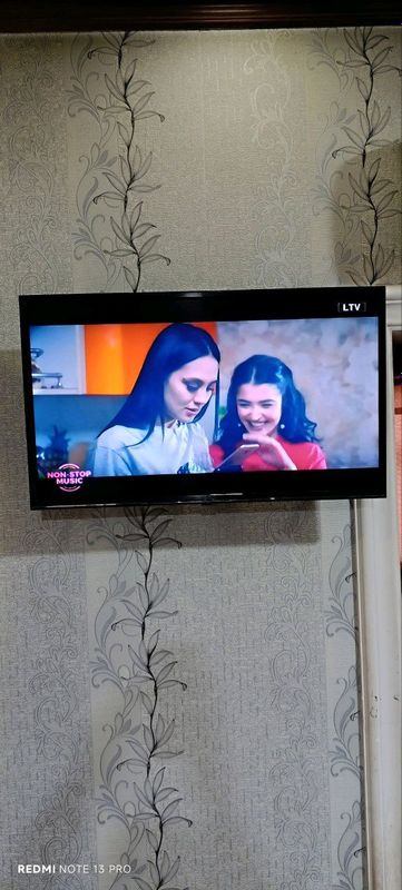 Artel televizor 32 Artel televizor 32