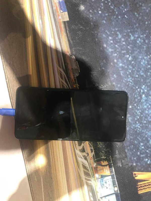 Samsung a51 128gb