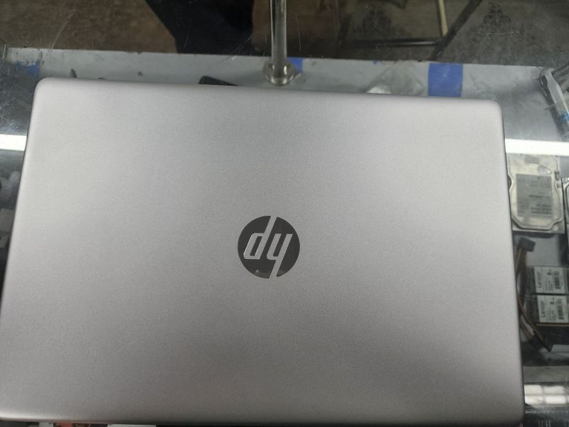 Продается ноутбук HP Продается ноутбук HP