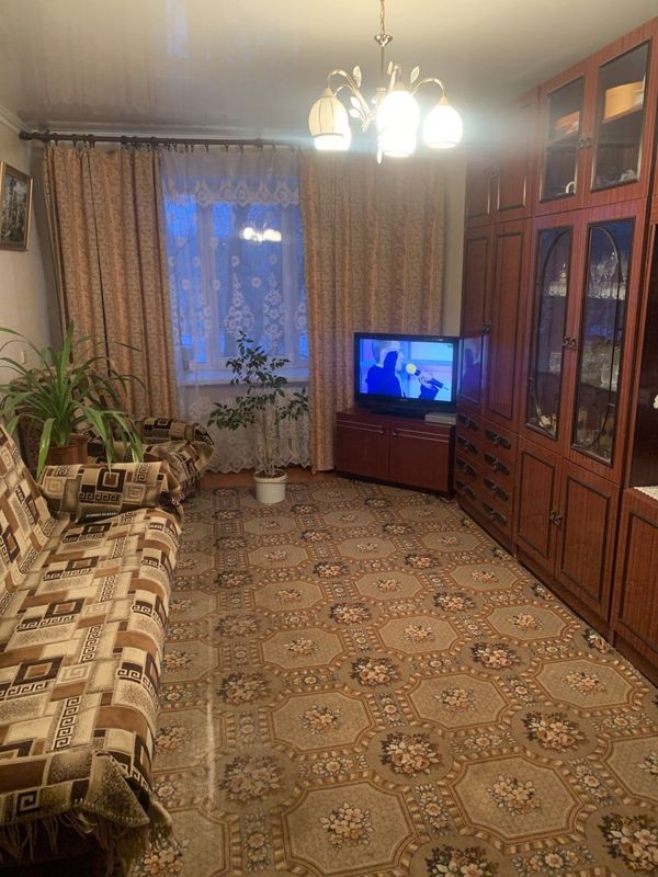 Чукурсой Татарский поворот 2 хона Аренда Жомий бозор Чукурсой Татарский поворот 2 хона Аренда Жомий бозор