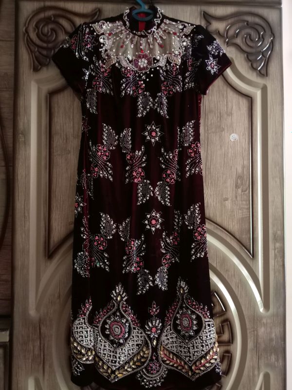 koylak pocha koylak pocha