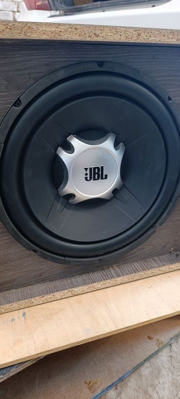 Sambufer jbl 1100 lik taza hali ishlatilmadi Sambufer jbl 1100 lik taza hali ishlatilmadi