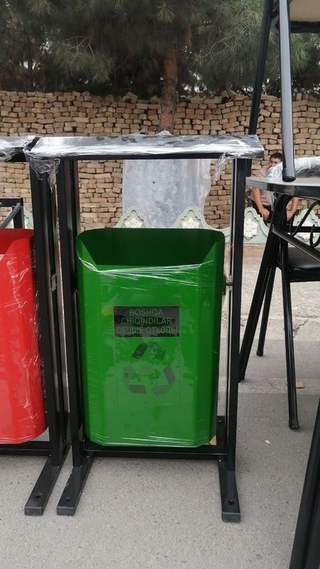 МУСОР ЯШИК УРНА заказ оламиз МУСОР ЯШИК УРНА заказ оламиз