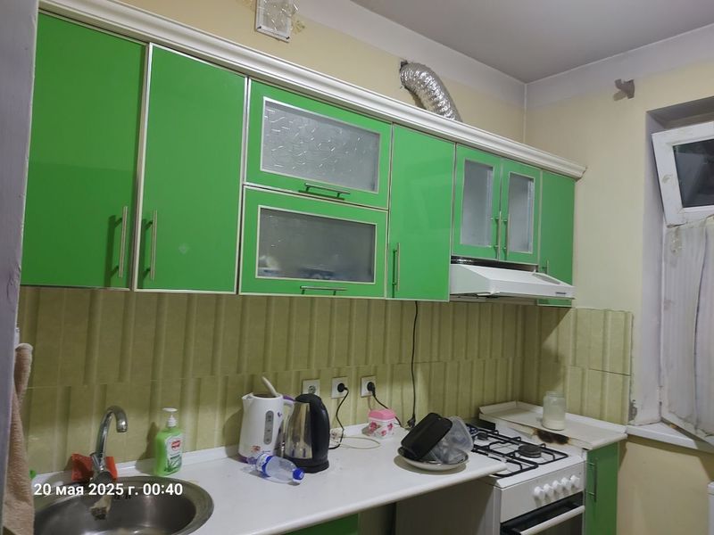 Квартира дом 2 хона ижарага
