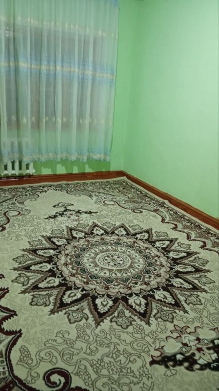 Куйлюк Массив 5 2 хона 300$ Куйлюк Массив 5 2 хона 300$