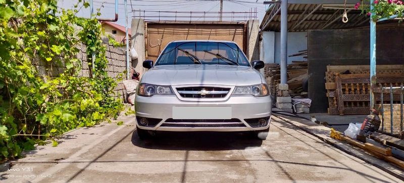 Nexia 2 81,000km Nexia 2 81,000km