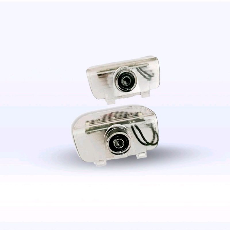 LED LOGO avtomobil uchun LED LOGO avtomobil uchun