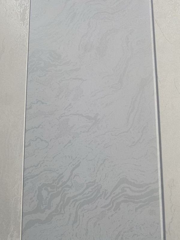 Dekor plast panel 0.25x3m / 0.25x4m – devor va patalok uchun Dekor plast panel 0.25x3m / 0.25x4m – devor va patalok uchun