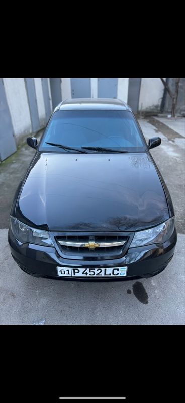 Vikupga suxoy narxida nexia 2 1.6 Vikupga suxoy narxida nexia 2 1.6