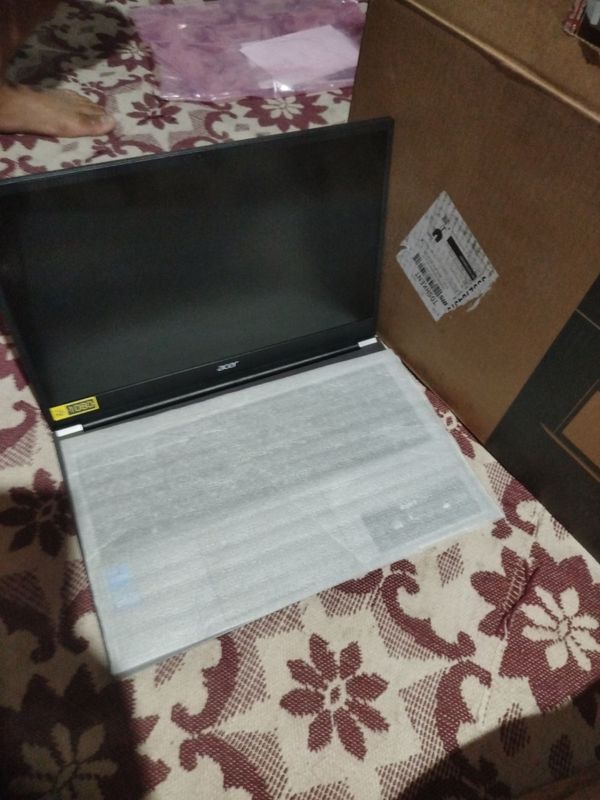 acer Aspire Lite acer Aspire Lite