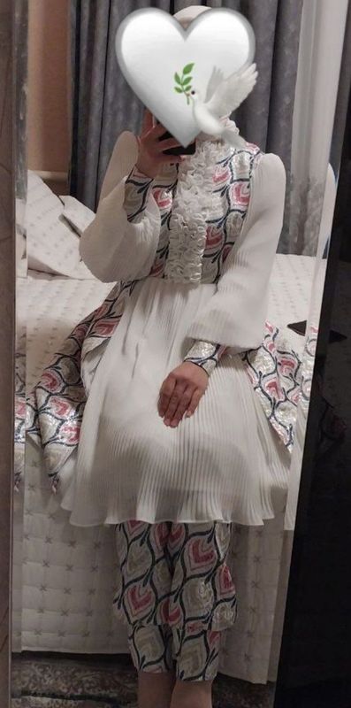 Куйне лозим янгги келинлар ун