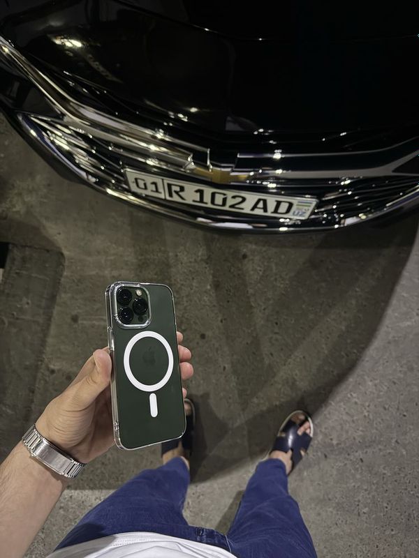 Iphone 13 Pro nasiya savdo Iphone 13 Pro nasiya savdo