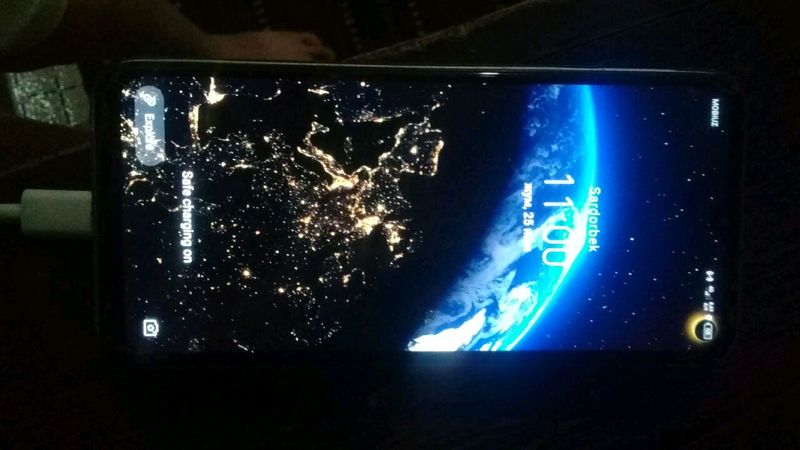 infinix note 11 infinix note 11