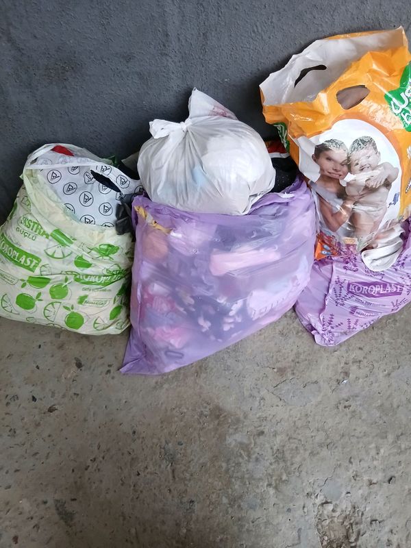 tekinga 0 yowdan 1 2 yowga kiyim bor kurtka bodi tekinga 0 yowdan 1 2 yowga kiyim bor kurtka bodi