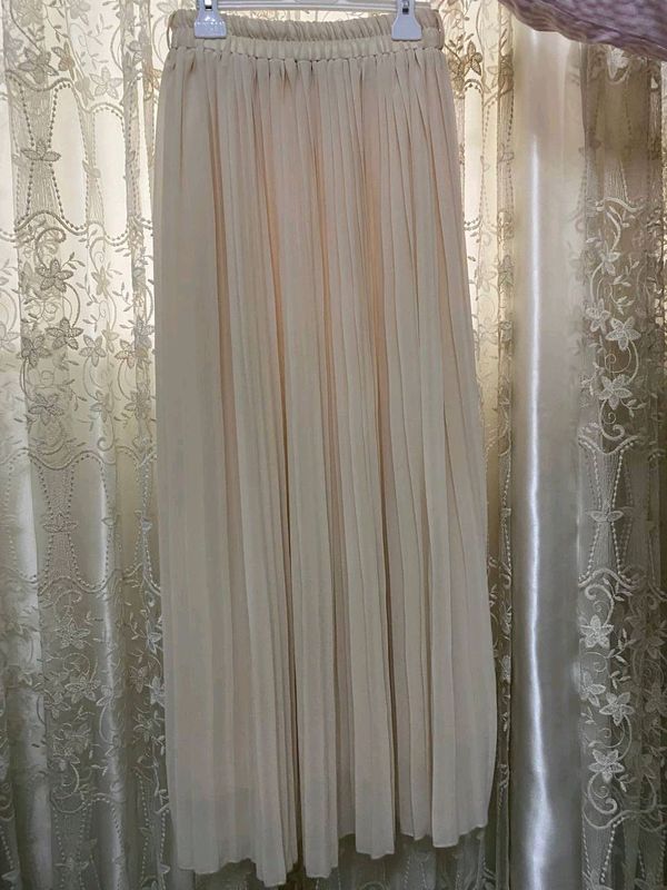 1 marta kiyilgan kamari bor narhi 80 min 1 marta kiyilgan kamari bor narhi 80 min