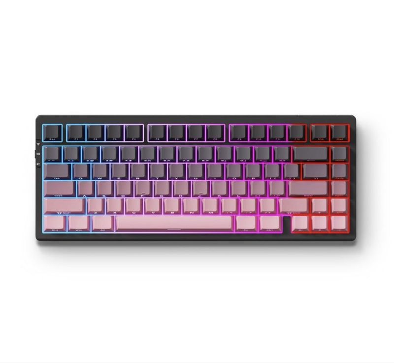 В НАЛИЧИИ Mchose g75pro В НАЛИЧИИ Mchose g75pro