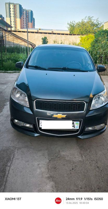 Neksiya 3 sotiladi Neksiya 3 sotiladi