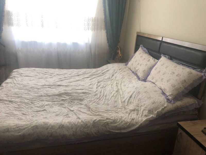 Mebel sotiladi va kompyuter stoli Mebel sotiladi va kompyuter stoli