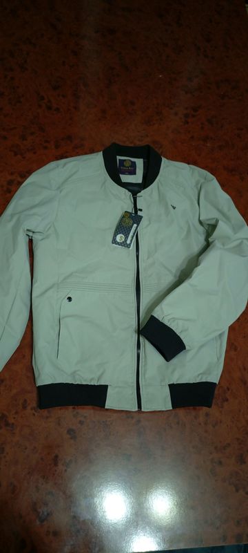 Yangi Turkiyaniki