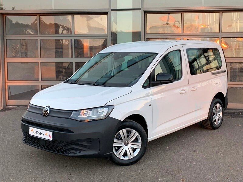 Volkswagen Caddy Cargo naxt yoki halol nasiya Volkswagen Caddy Cargo naxt yoki halol nasiya