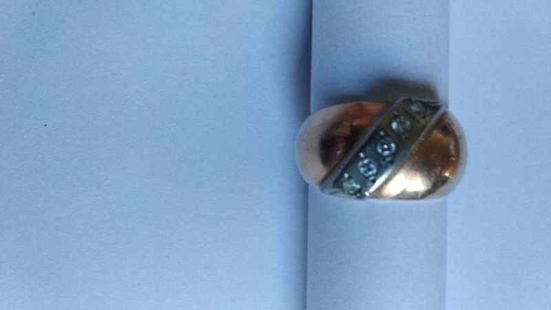 элегантное и стильное бриллиантовая обручальное кольцо элегантное и стильное бриллиантовая обручальное кольцо