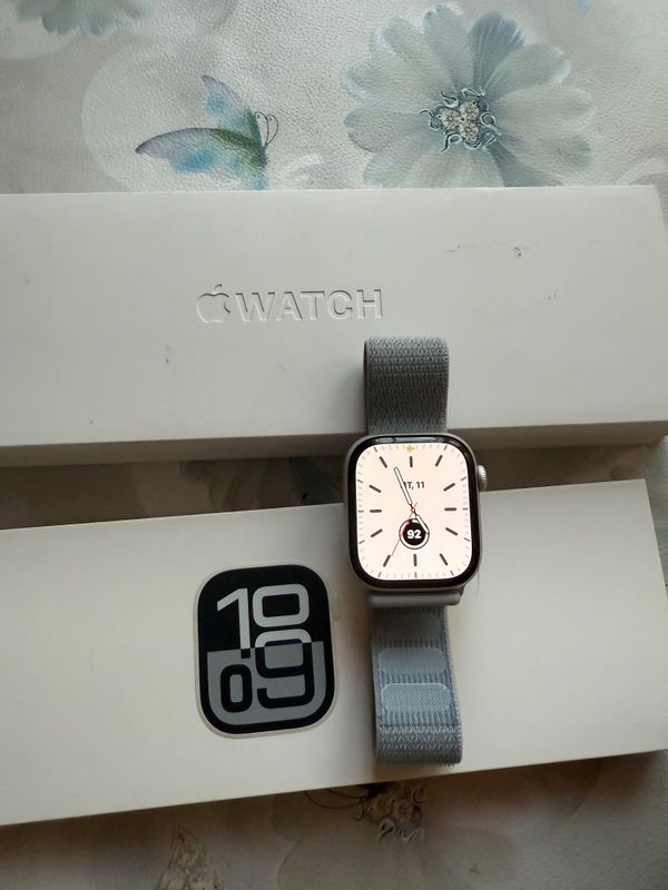 Apple Watch 10.42 original Apple Watch 10.42 original
