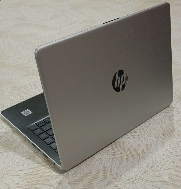 HP laptop 128 SSD HP laptop 128 SSD