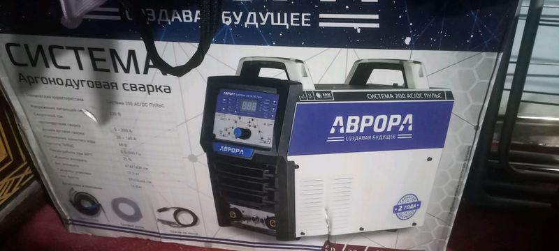 аргонвй сваричний апарат аргонвй сваричний апарат