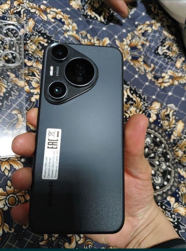 Xuave pura 70 pro срочно сотилади полный комплект состояния новая Xuave pura 70 pro срочно сотилади полный комплект состояния новая