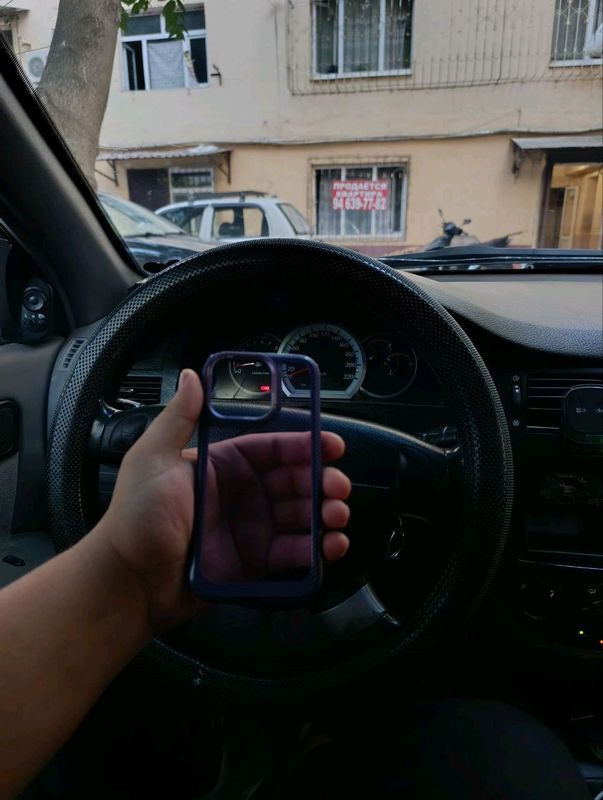 Iphone 14 pro chehol