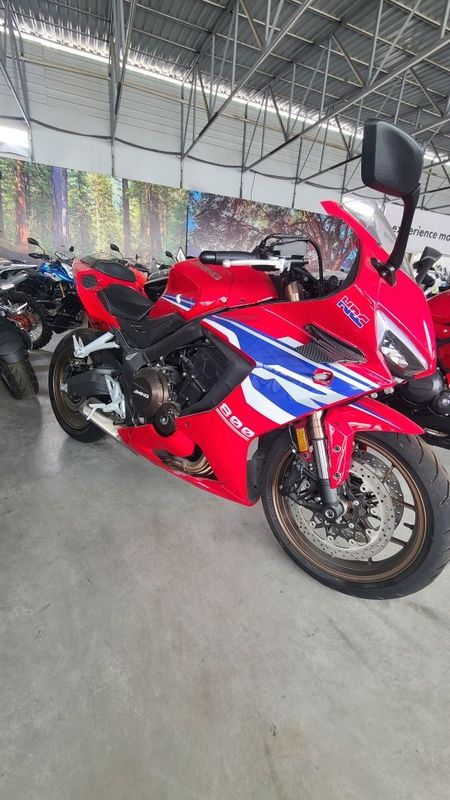 Jiming Hbr Yen 800 Jiming Hbr Yen 800