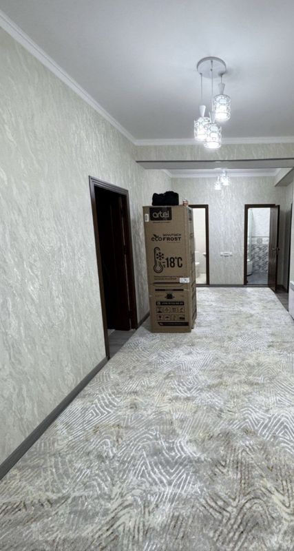 Beruniy metro 3-hona ijaraga beriladi Beruniy metro 3-hona ijaraga beriladi