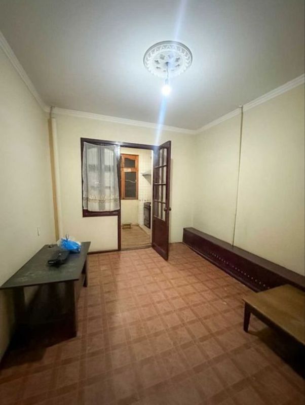 Юнусабад 19кв Аренда 3комн Юнусабад 19кв Аренда 3комн