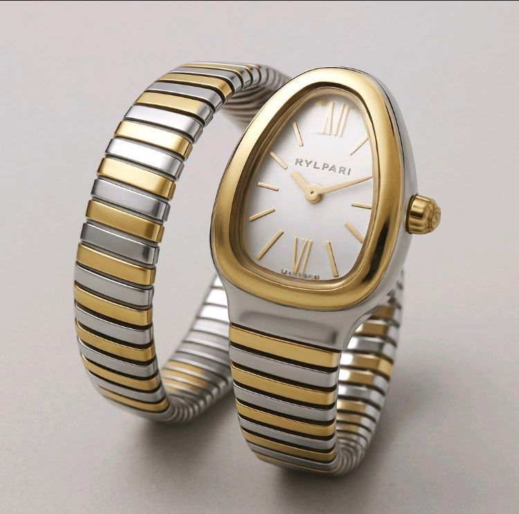 Bvlgari ayollar soati ko’piyasi Bvlgari ayollar soati ko’piyasi
