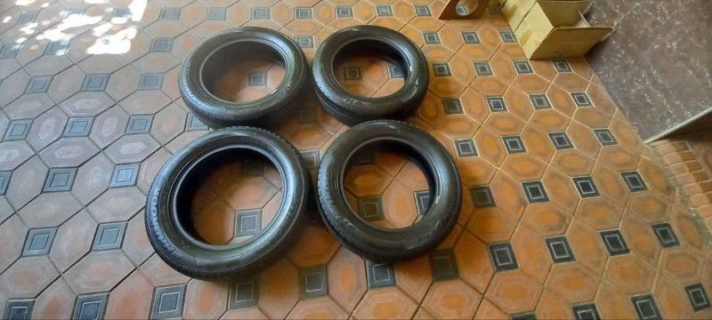 balon spark radnoy 155/70 R14- 4 dona balon spark radnoy 155/70 R14- 4 dona