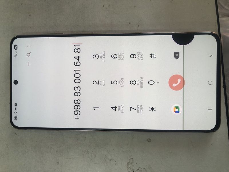 Telfon sotladi srochna Telfon sotladi srochna