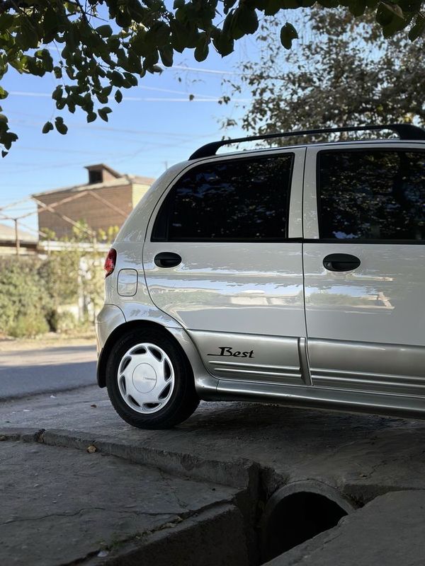 Matiz best 2017 srochni sotiladi Matiz best 2017 srochni sotiladi
