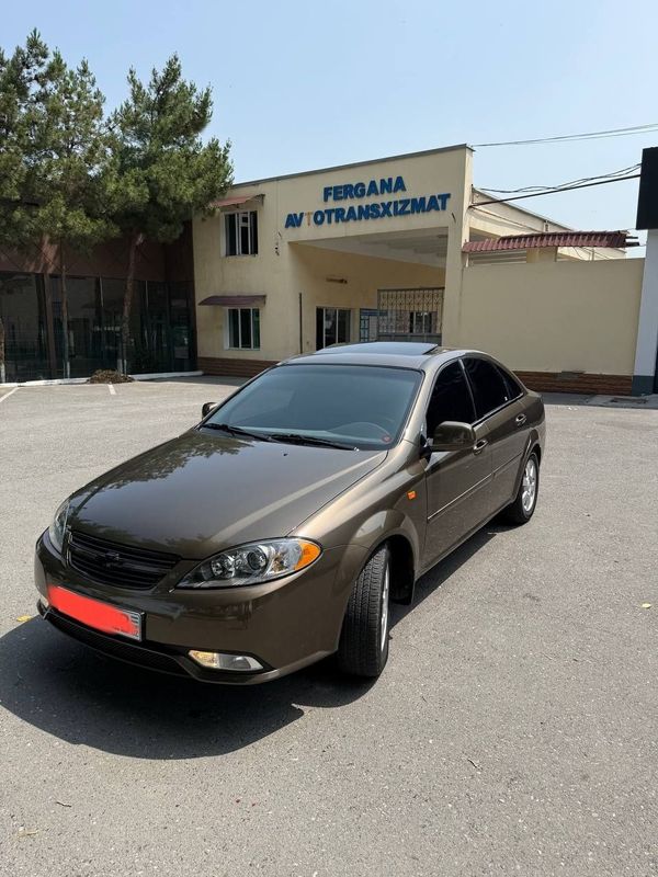 Gentra sotiladi 2023 Gentra sotiladi 2023