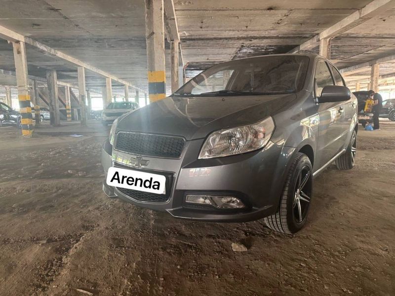 Arenda Nasiya savdo Arenda Nasiya savdo