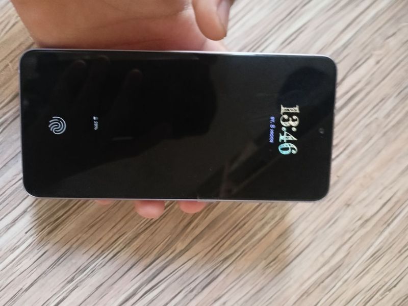 S21 FE 5G 256gb. S21 FE 5G 256gb.