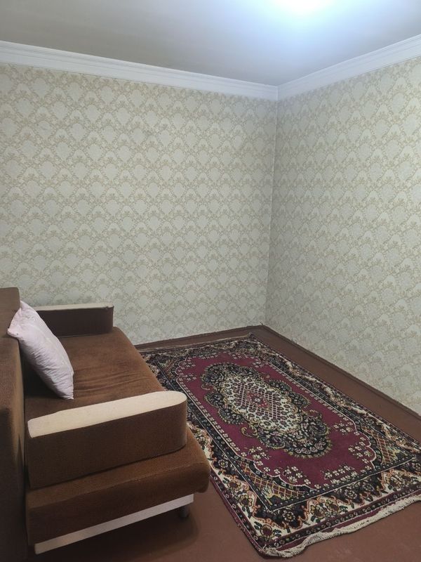 Аренда талаба Кизларга