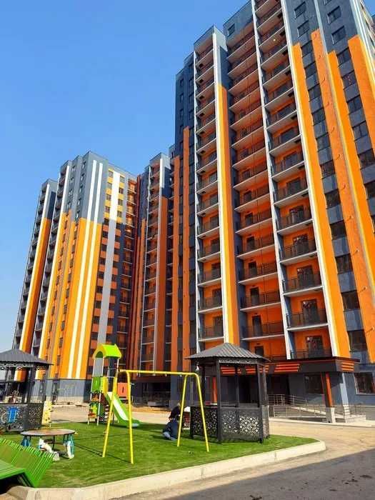 Продажа; Новостройка За Ипотеку и Субсидия квартира возле метро Продажа; Новостройка За Ипотеку и Субсидия квартира возле метро