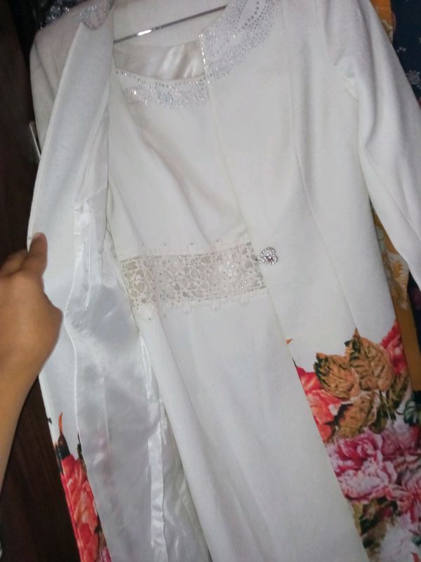 bir marta kiyilgan bir marta kiyilgan