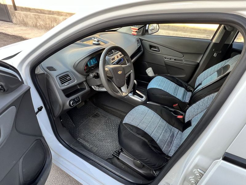 Cobalt сотилади 2021 Cobalt сотилади 2021