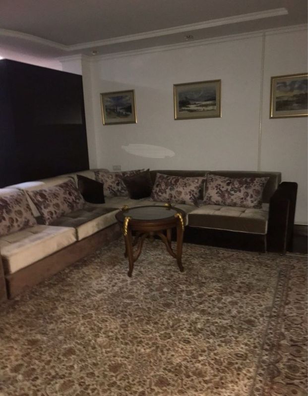 Продается квартира на Ц-1 Продается квартира на Ц-1