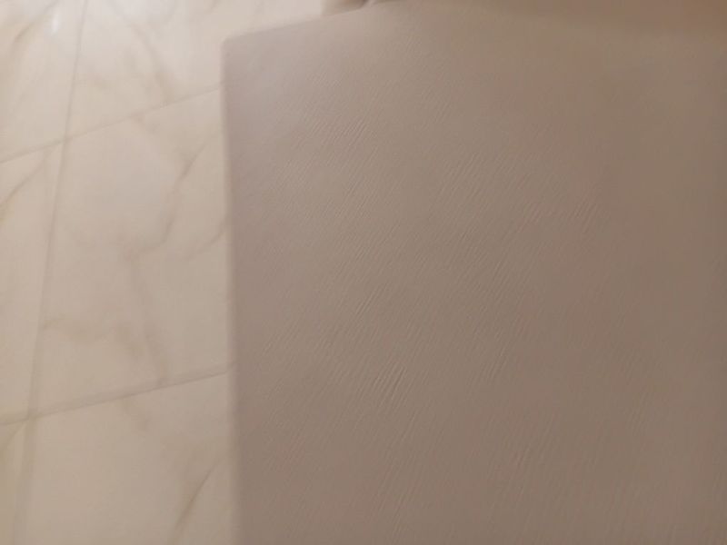 12 metrlik beton stalba sotiladi navbahor tuman Qizil tepa Mfy 12 metrlik beton stalba sotiladi navbahor tuman Qizil tepa Mfy